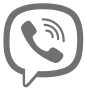 Приглашение в Viber-группу